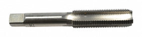 Alloy Steel Plug Tap M14x1-1/4