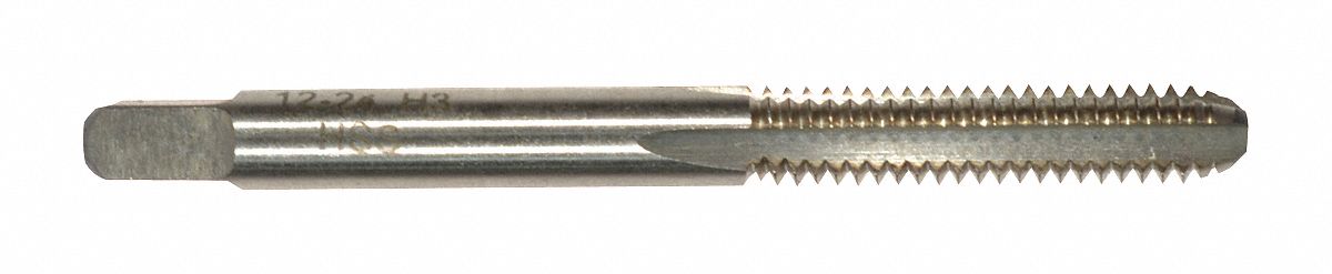 H3 Bottom 12-24NC