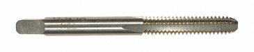 H3 Bottom 12-24NC