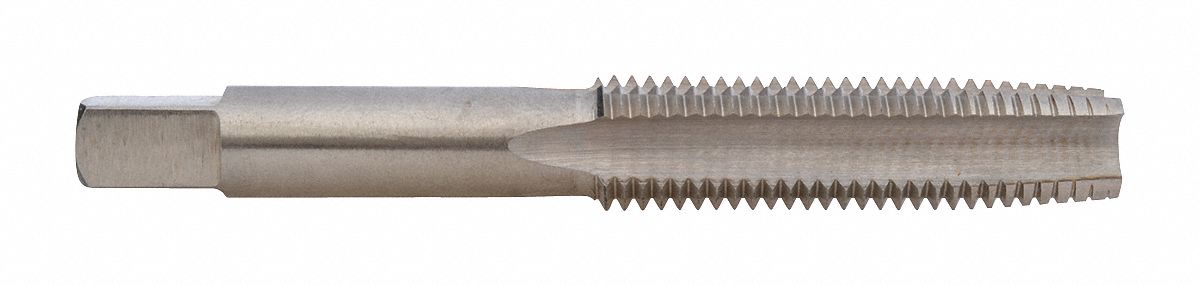 D6 Taper M12x1-1/2