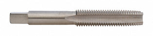 D6 Taper M12x1-1/2