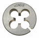 Alloy Steel Die 1-1/2 Width 3/4-10 UNC