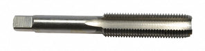 Alloy Steel Plug Tap 1/2-20 UNF