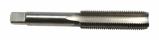 Alloy Steel Plug Tap 1/2-20 UNF