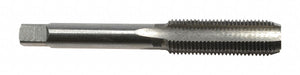Alloy Steel Plug Tap M10x1