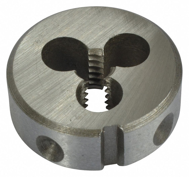 Alloy Steel Die 1/4-20 UNC