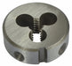 Alloy Steel Die 1/4-20 UNC