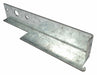 Fan Mounting Bracket