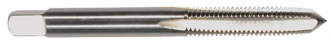 H4 Taper 1/4-28NF