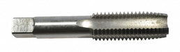 Alloy Steel Tap 7/8-9 UNC