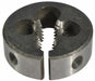 Alloy Steel Die M12x1-3/4