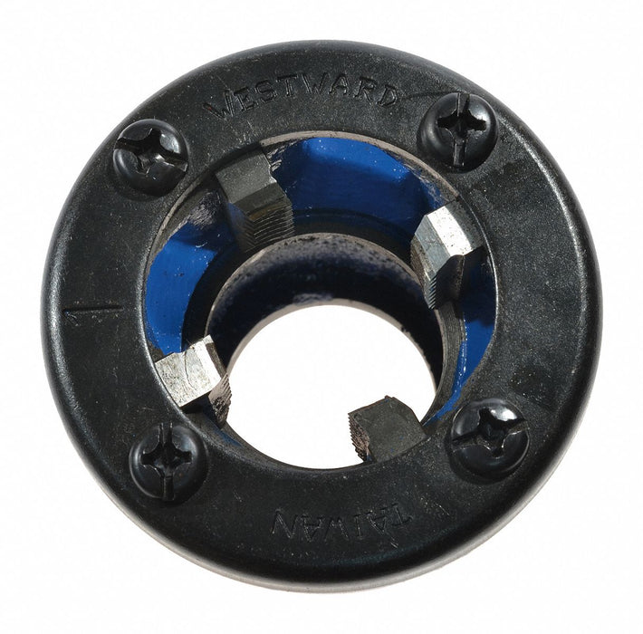 Die Head Assembly 1 In