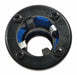 Die Head Assembly 1 In