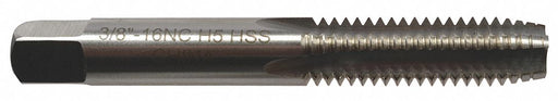 Tap 3/8in-16NC H5 Plug