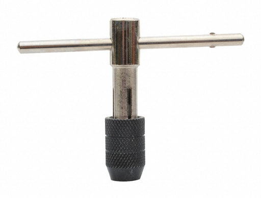 Tap Wrench 82 mm Sliding