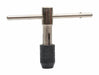 Tap Wrench 82 mm Sliding