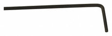 Short Series Hex Key 1-1/2