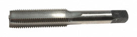 H5 Plug 9/16-18NF