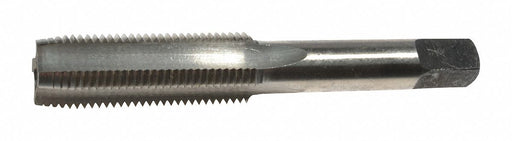 H5 Plug 9/16-18NF