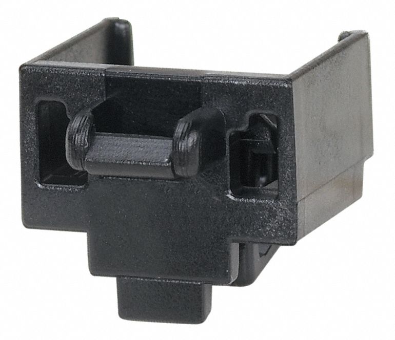 Network Blackout Jack Copper Black Pk10