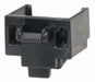 Network Blackout Jack Copper Black Pk10