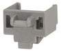 Network Blackout Jack Copper Gray Pk100
