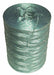 Twine 1/16 in Dia x 6 500 ft L 40 lb