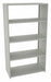 Boltless Shelving 24x90x48in Strtr