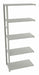 Boltless Shelving 18x90x36in AdOn