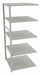 Boltless Shelving 36x90x36in AdOn
