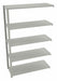 Boltless Shelving 18x78x48in AdOn