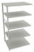 Boltless Shelving 36x90x48in AdOn