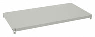 Shelf Cap 950 lb 36 x 18 in