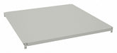 Shelf Cap 950 lb 36 x 36 in
