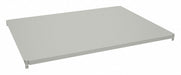 Shelf Cap 700 lb 48 x 36 in