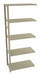 Boltless Shelving 18x90x36in AdOn