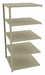 Boltless Shelving 36x78x36in AdOn