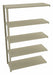 Boltless Shelving 18x78x48in AdOn
