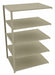 Boltless Shelving 36x78x48in AdOn