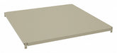Shelf Cap 950 lb 36 x 36 in