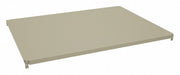 Shelf Cap 700 lb 48 x 36 in