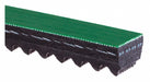 Auto V-Belt Industry Number 9430HD