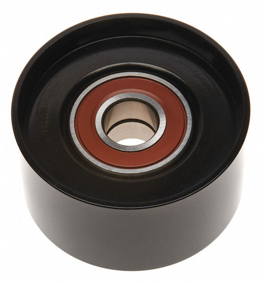 Tension Pulley Industry Number 36091