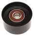 Tension Pulley Industry Number 36091