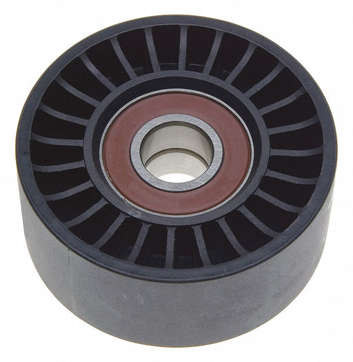 Tension Pulley Industry Number 36094