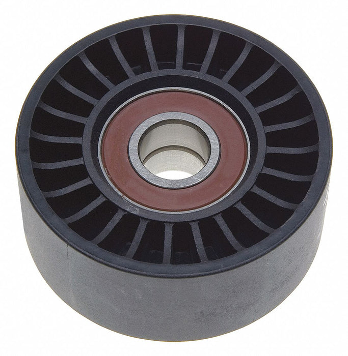 Tension Pulley Industry Number 36094