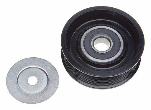 Tension Pulley Industry Number 36223