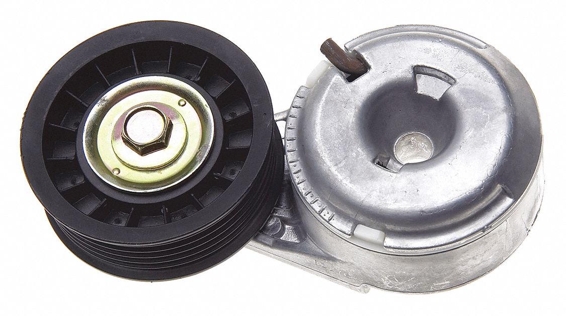 Belt Tensioner Industry Number 38102