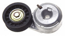 Belt Tensioner Industry Number 38102