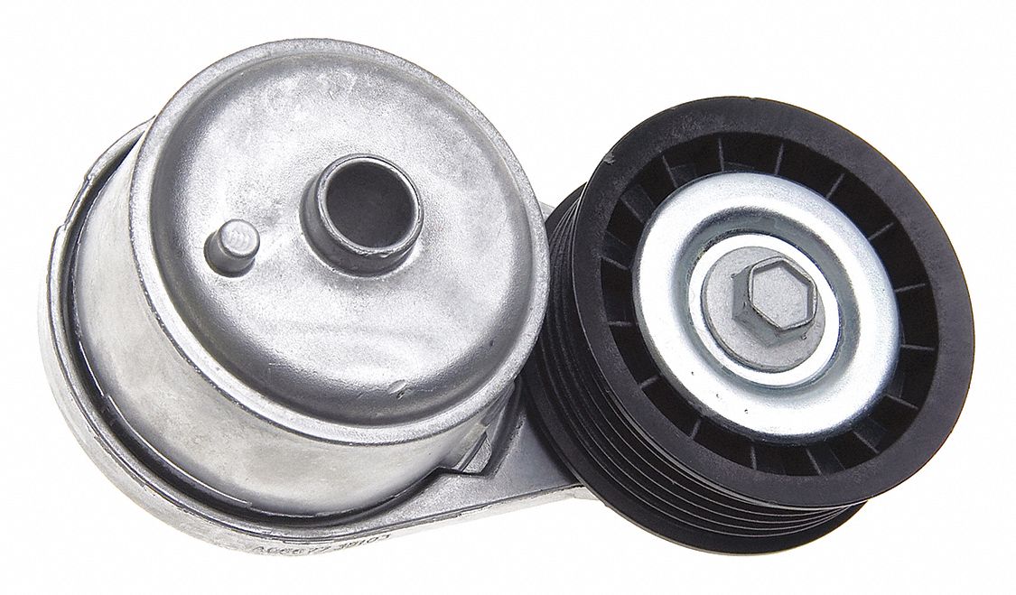 Belt Tensioner Industry Number 38103